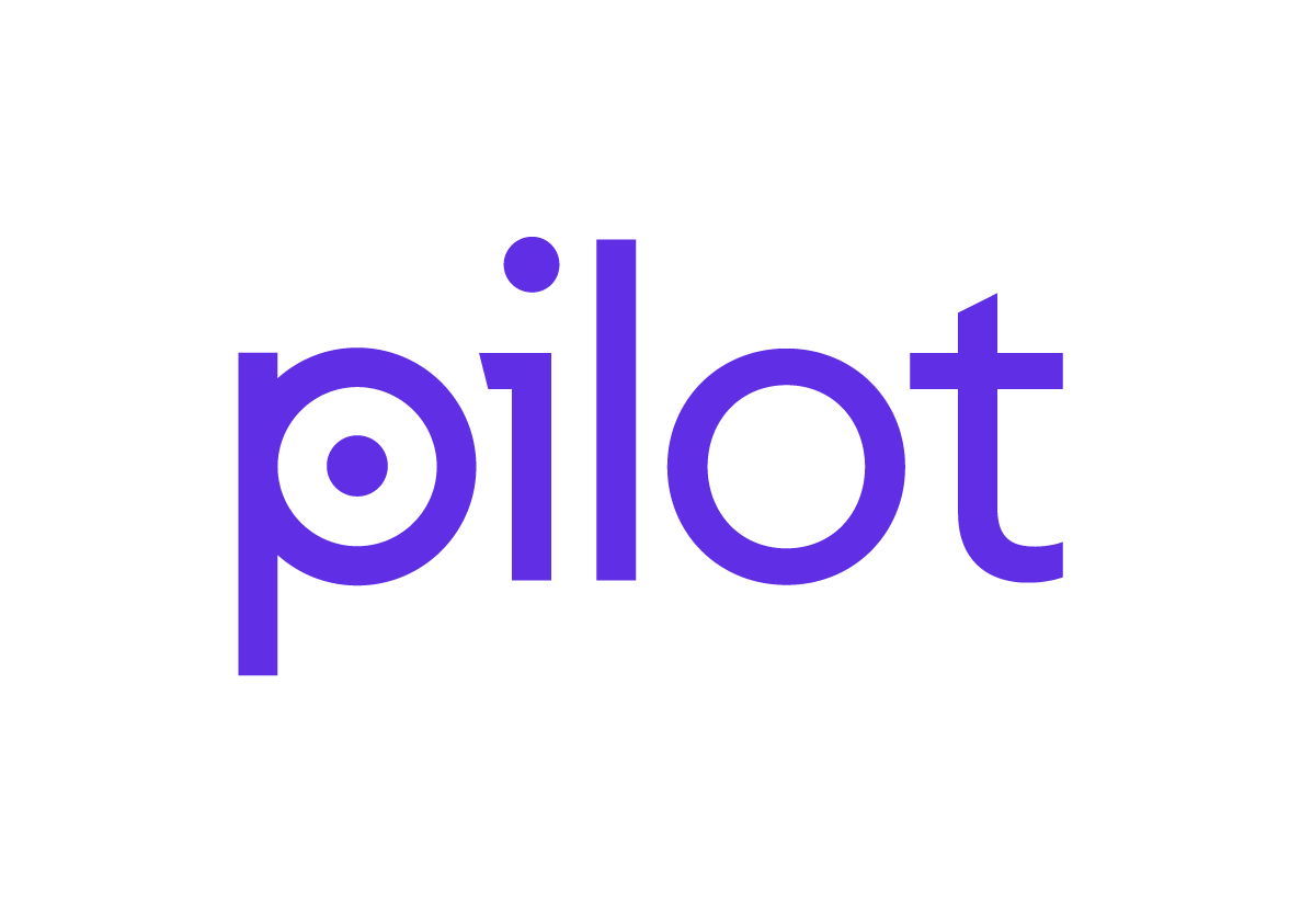 Pilot.com