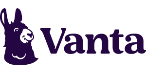 Vanta