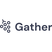 gather.town