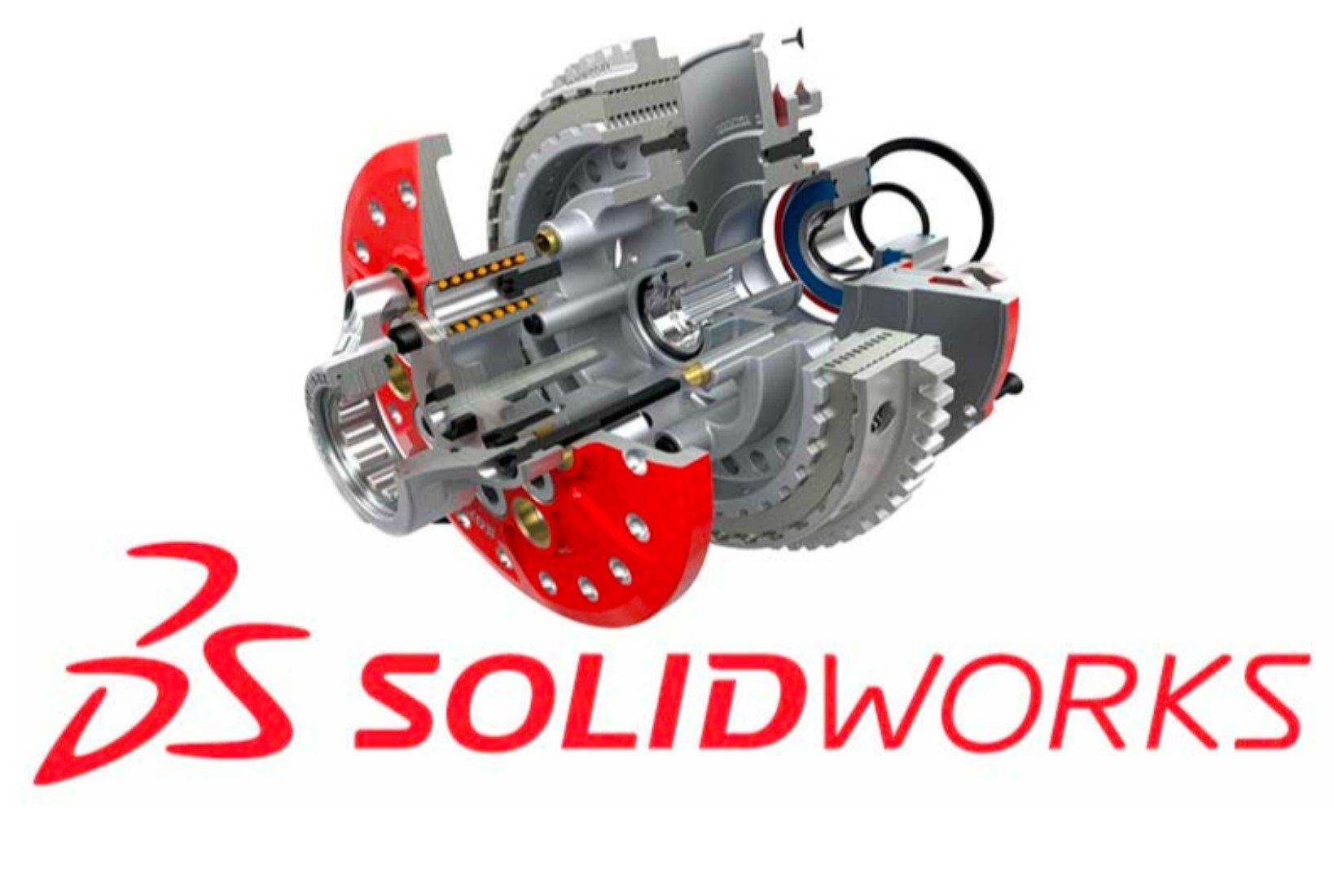 solidworks-3d-cad.jpg