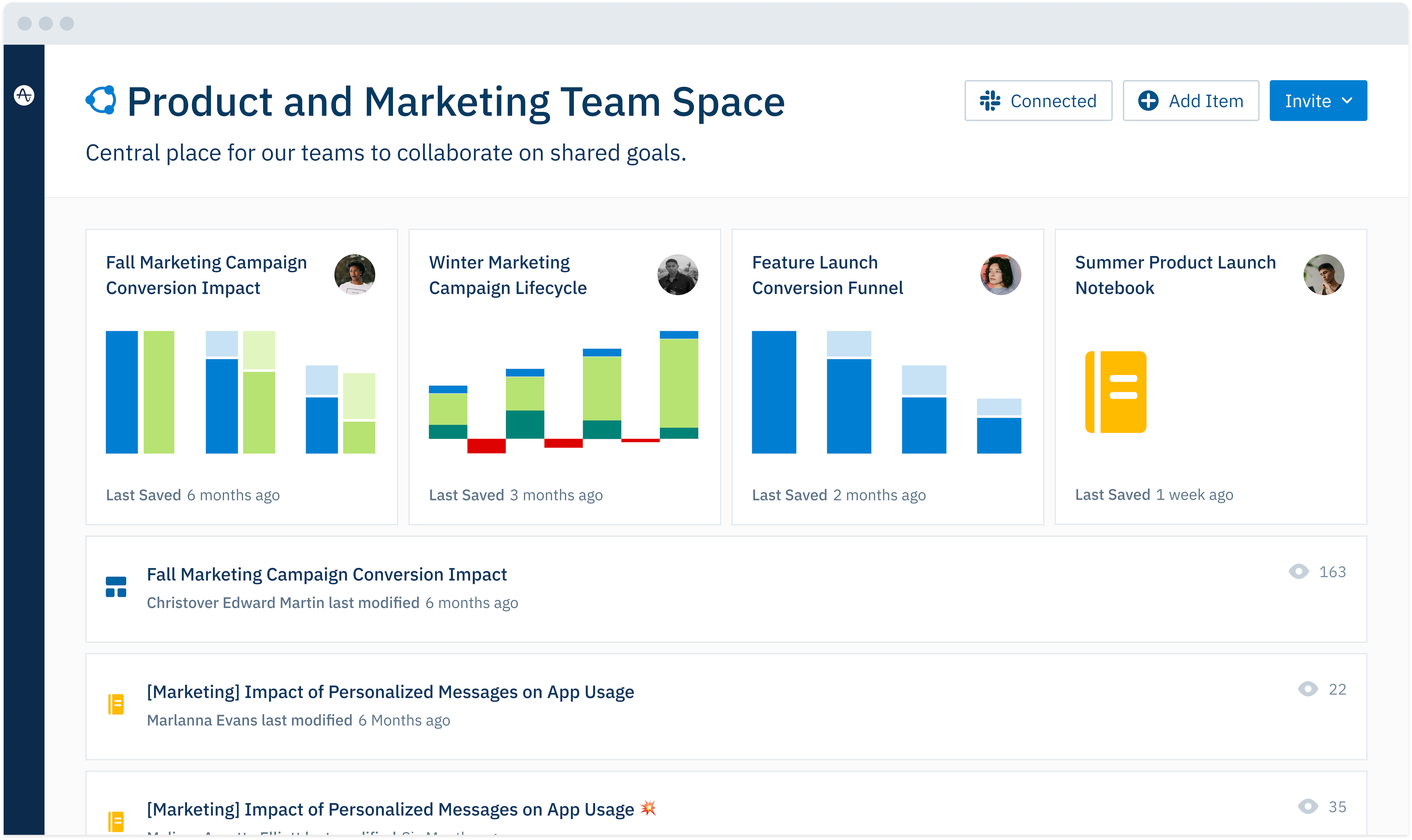 Amplitude Analytics - Team spaces.png