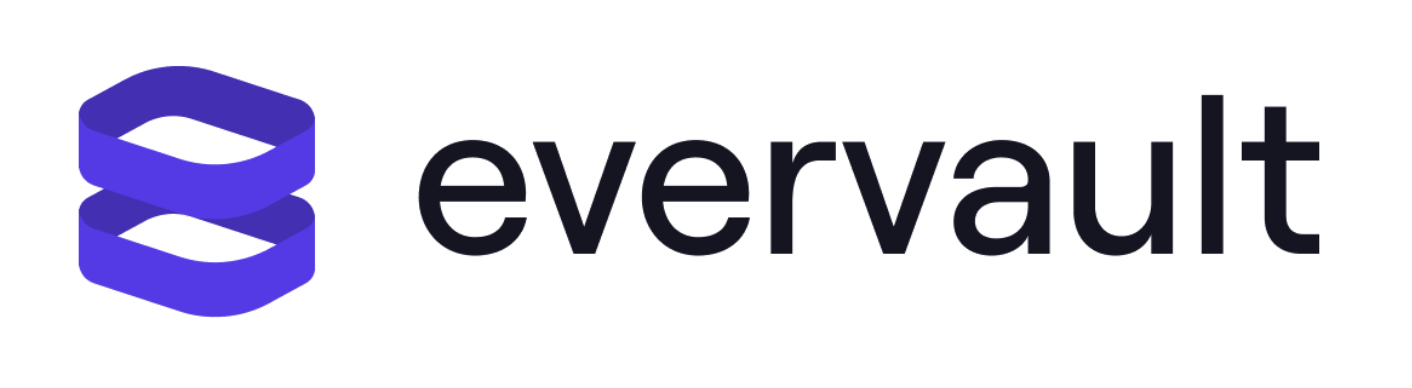 evervault.com