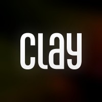 Clay