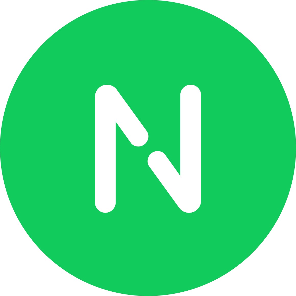 NeoTax