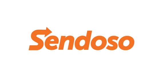 Sendoso