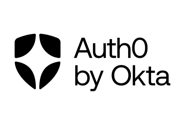 Auth0 by Okta