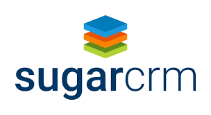 sugarcrm.com