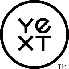 Yext