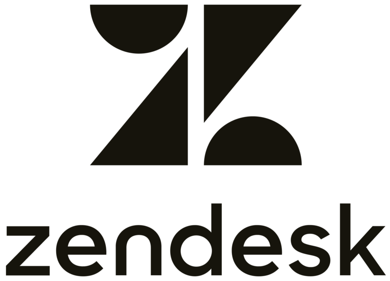 Zendesk