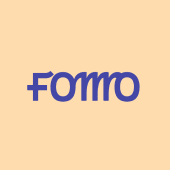 Fomo