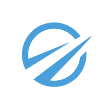 Velocity Global logo