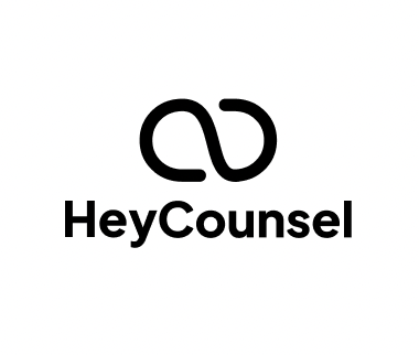 HeyCounsel