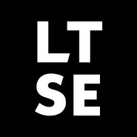 LTSE Equity