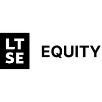 LTSE Equity