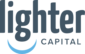 Lighter Capital