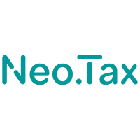 NeoTax